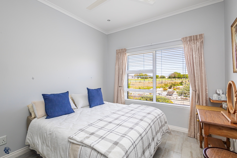3 Bedroom Property for Sale in Langebaan Country Estate Western Cape